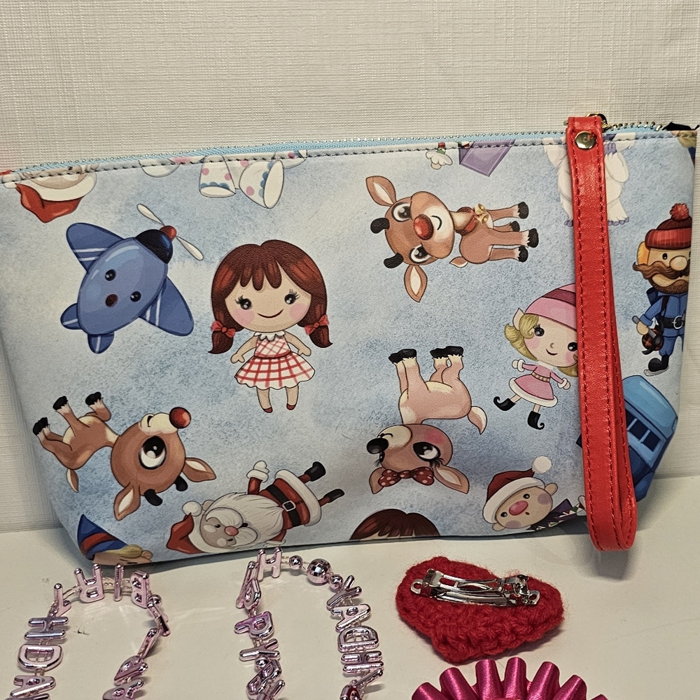 Kids Bundle - Picture 7 of 14